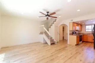 Photo #6: 260015076SD Listing 