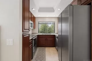 Photo #6: 260015523SD Listing 