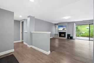 Photo #2: 260015979SD Listing