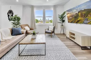 Photo #3: 2600919SD Listing 