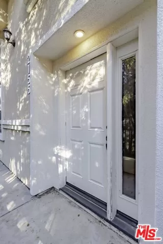 Photo #1: 26634807 Listing 