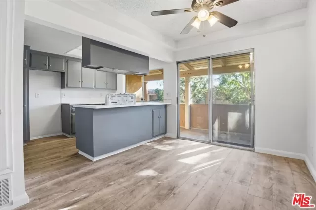 MLS: 26638253 Condo For Sale