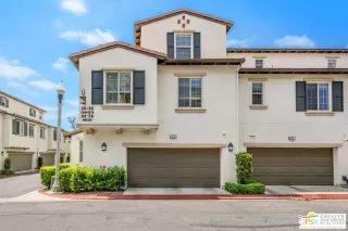 Photo #1: 26640041PS Listing 