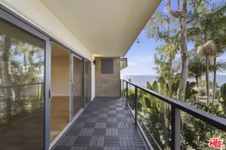 Photo #5: 26640531 Listing 