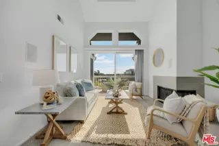 More Details about MLS # 26641247 : 20371 BLUFFSIDE CIRCLE B410