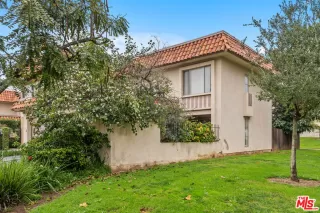 Photo #1: 26646961 Listing 