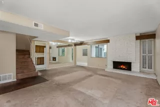 Photo #4: 26646961 Listing 