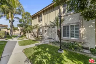 Photo #1: 26647411 Listing 