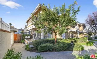 Photo #1: 26655383 Listing