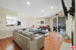 Photo #1: 26657021 Listing 