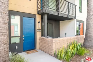 Photo #2: 26659343 Listing 