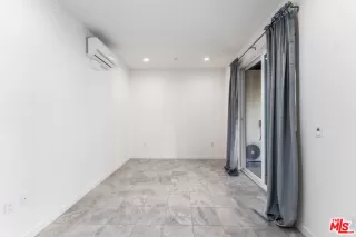 Photo #4: 26659343 Listing 