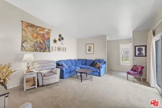 Photo #3: 26659707 Listing 