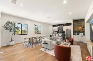 Primary Photo for MLS#: 26660293