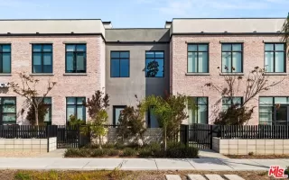 Photo #1: 26660293 Listing 