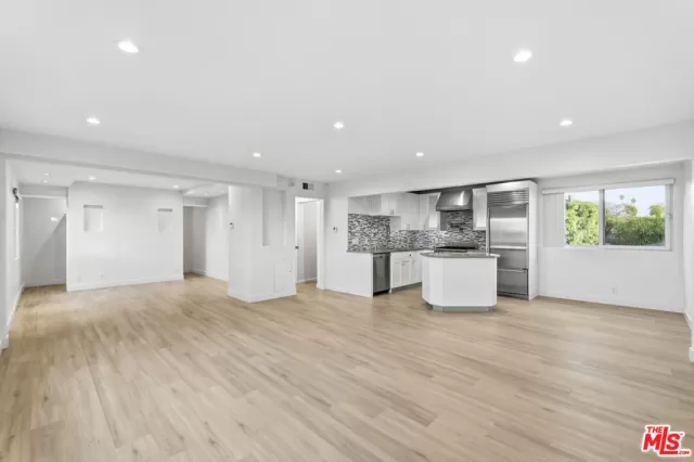 MLS: 26663477 Condo For Sale