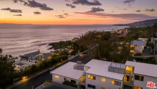 Photo #1: 26663477 Listing 