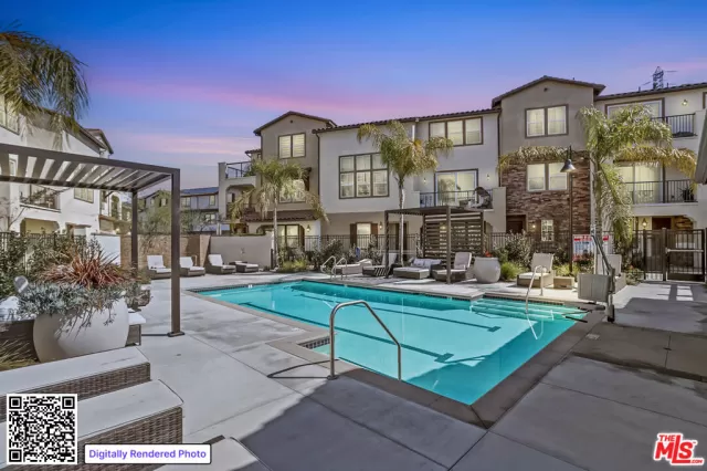 MLS: 26664095 Condo For Sale