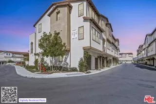 Photo #1: 26664095 Listing 