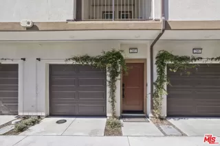 Photo #3: 26664095 Listing 