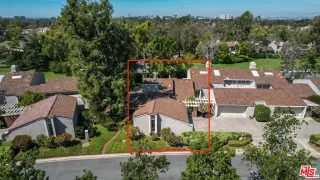 Photo #1: 26664703 Listing