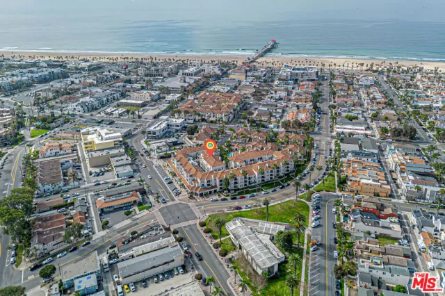 MLS: 26664771 Condo For Sale