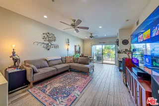 Photo #3: 26664771 Listing 