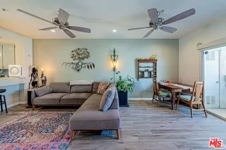 Photo #4: 26664771 Listing 