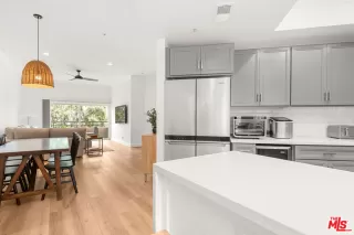 More Details about MLS # 26665571 : 1200 PACIFIC COAST HIGHWAY 305