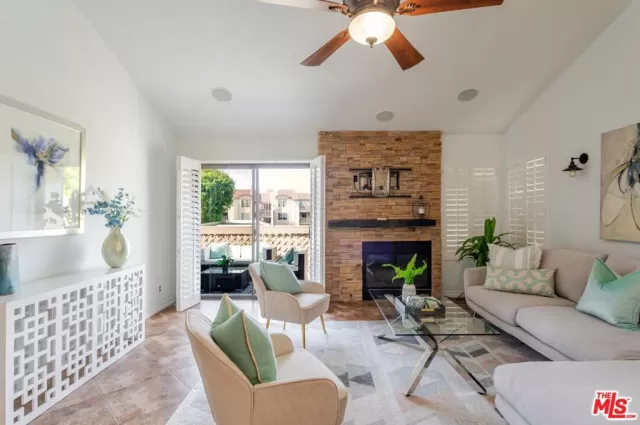 MLS: 26665599 Condo For Sale