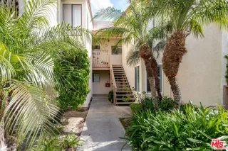 Photo #1: 26665599 Listing 