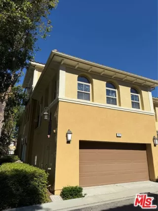 Photo #1: 26666569 Listing 