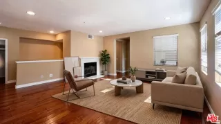 Photo #2: 26666569 Listing 