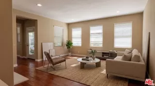 Photo #3: 26666569 Listing 