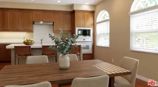 Photo #5: 26666569 Listing 