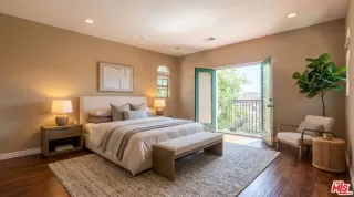 Photo #6: 26666569 Listing 