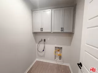 Photo #6: 26672485 Listing 