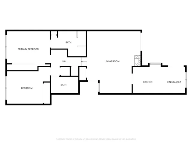 MLS: 26673509 Condo For Sale