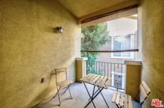 Photo #2: 26688281 Listing