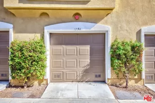 Photo #3: 26688281 Listing