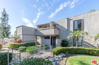 Photo #1: 26715315 Listing 