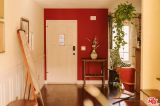 Photo #3: 26727423 Listing 