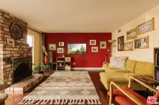 Photo #4: 26727423 Listing 