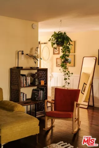 Photo #6: 26727423 Listing 