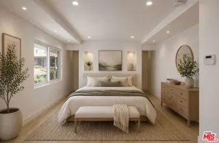 Photo #2: 26774913 Listing 