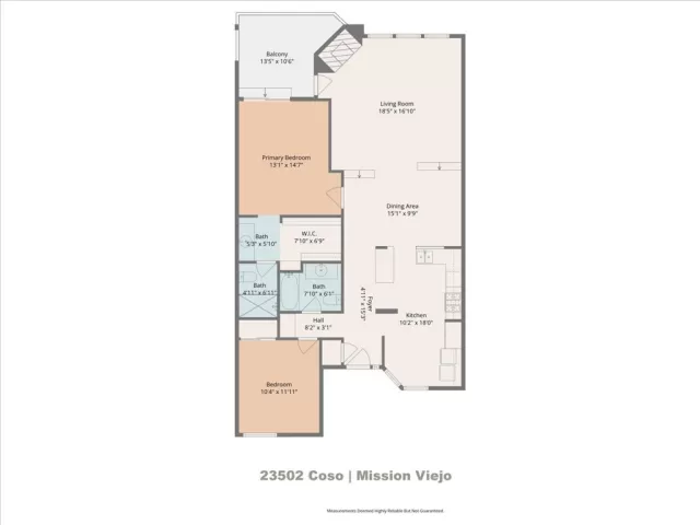 MLS: 26828949 Condo For Sale