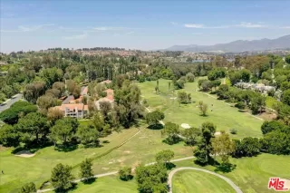 Photo #2: 26828949 Listing 
