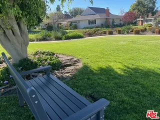 More Details about MLS # 26829265 : 16962 AGATE CIRCLE
