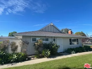 Photo #1: 26829265 Listing