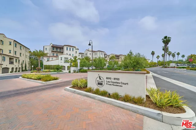 MLS: 26830109 Condo For Sale